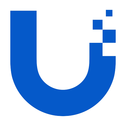 Ubiquiti