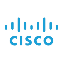 Cisco