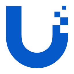 Ubiquiti
