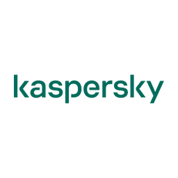 Kaspersky