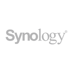 Synology