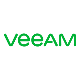 VEEAM