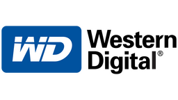 WD - Western Digital