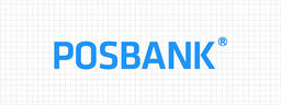 POSBANK