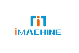 iMachine