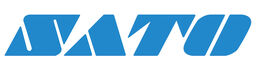 SATO