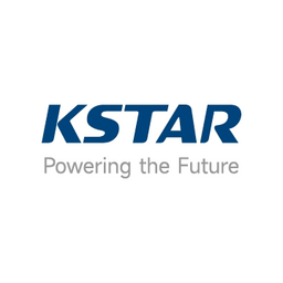 KSTAR