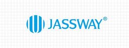 Jassway