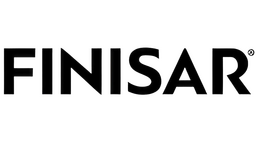 Finisar