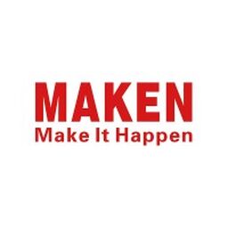 MAKEN