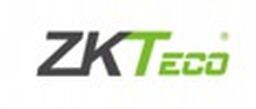 ZKTeco