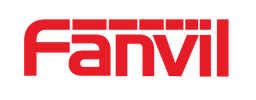 Fanvil