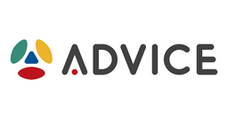 ADVICE