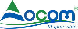 OCOM
