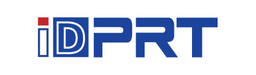 iDPRT