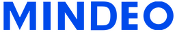 Mindeo