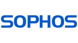 Sophos