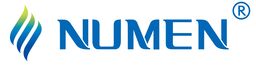 Numen