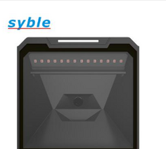 قارئ باركود سايبل XB-8808G 2D مكتبي