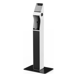 ميكن حامل أرضي معدني SF-2205