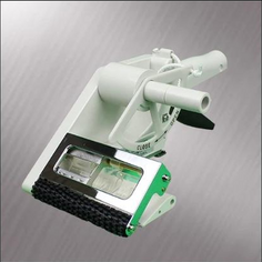 مطبق ليبل TOWA APN-100