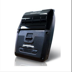 طابعة محمولة Sewoo LK-P34L مقاس 3 بوصة (IP54، واي فاي/بلوتوث)