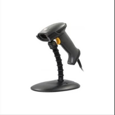 ماسح باركود يدوي Sewoo NBS-7250 1D