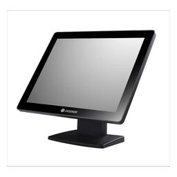 حامل POS لطرفية Jassway ALT215POS-W