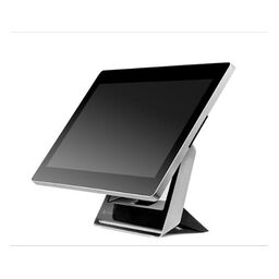 جاسواي Galia GAL156W نقطة بيع / معالج N97 / شاشة لمس 15.6 بوصة / 8GB / 256GB / WIFI / مكبر صوت