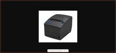 طابعة إيصالات حرارية SNBC BTP-R180II (شبكة+USB+تسلسلي)
