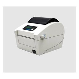 طابعة ملصقات حرارية SNBC BTP-L540 مقاس 4 بوصة USB+Eth