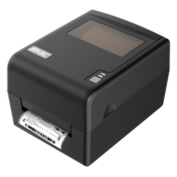 طابعة ملصقات SNBC BTP-4200E مقاس 4 بوصة (نقل حراري)