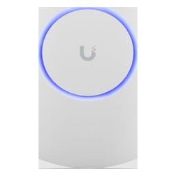 نقطة وصول Ubiquiti UniFi 6 Pro (U6-Pro)