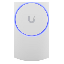 نقطة وصول Ubiquiti UniFi 6 LR (U6-LR)