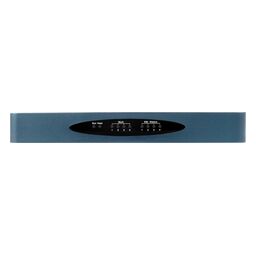 أوبن فوكس SWG-M204L بوابة LTE بـ4 منافذ