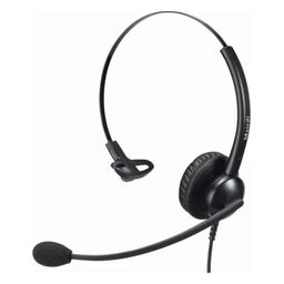 مايردي سماعة اتصالات MRD-510S