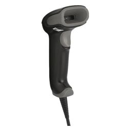 ماسح هانيويل Voyager XP 1470g للاستخدام العام أحادي/ثنائي الأبعاد
